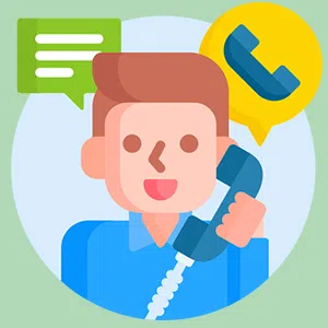 Pro Appliance Repair Company Normandy Park WA, 206-984-0017 Pro Appliance Repair Company Normandy Park WA, 206-984-0017