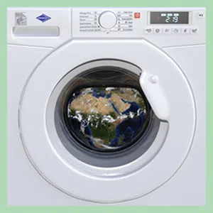 Pro Appliance Repair Company Normandy Park WA, 206-984-0017 Pro Appliance Repair Company Normandy Park WA, 206-984-0017