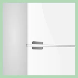 Pro Appliance Repair Company Normandy Park WA, 206-984-0017 Pro Appliance Repair Company Normandy Park WA, 206-984-0017