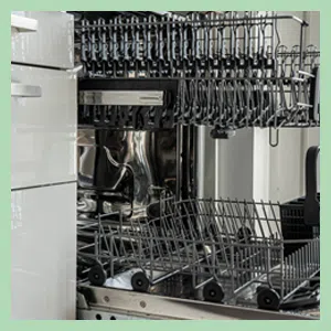 Pro Appliance Repair Company Normandy Park WA, 206-984-0017 Pro Appliance Repair Company Normandy Park WA, 206-984-0017